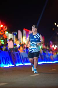 BIB: 
                            <button type="button" onclick="openModal(24574855)" class="btn btn-primary btn-sm float-right btn-popup" data-toggle="modal" data-target=".modal-high-quality">
                        <i class="fas fa-shopping-cart"></i> Add to Cart
                    </button>
                                            <button type="button" onclick="isThisMe(24574855, true)" class="btn btn-success btn-sm float-right btn-popup btn-isme hidden" data-toggle="tooltip" data-placement="bottom" title="นี่คือรูปของคุณใช่ไหม คลิกที่นี่เพื่อเอาเข้าอัลบั้ม">
                        <i class="fas fa-plus"></i> Add to album
                    </button>
                    <button type="button" onclick="isThisMe(24574855, false)" class="btn btn-warning btn-sm float-right btn-popup btn-isnotme hidden">
                        <i class="fas fa-ban"></i> Remove from album
                    </button>